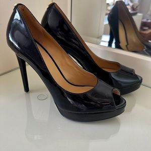 Michael Kors Pumps size 7